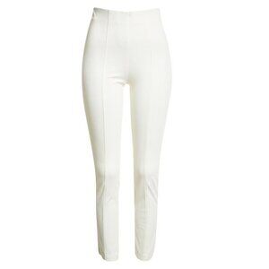 ♡ Capsule 121 The Unity Ankle Pants